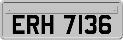 ERH7136