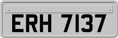 ERH7137
