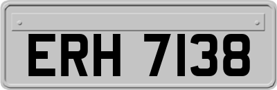 ERH7138