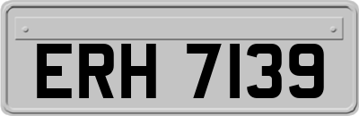 ERH7139