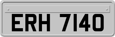ERH7140