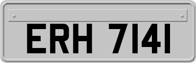 ERH7141