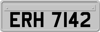 ERH7142