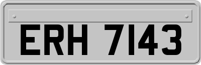 ERH7143