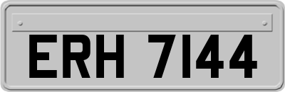 ERH7144