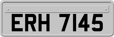 ERH7145