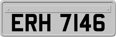 ERH7146