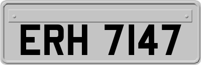 ERH7147