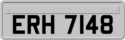 ERH7148