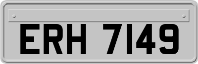 ERH7149