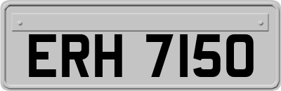 ERH7150