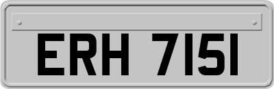 ERH7151