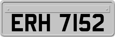 ERH7152