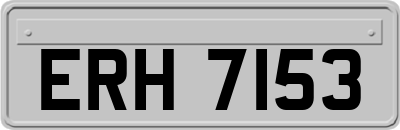 ERH7153