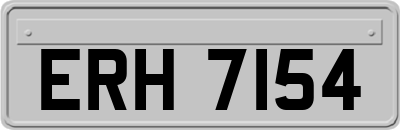 ERH7154