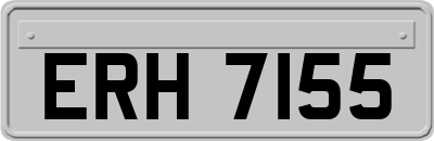 ERH7155