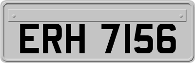 ERH7156