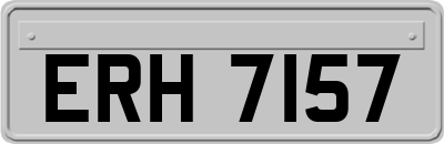 ERH7157