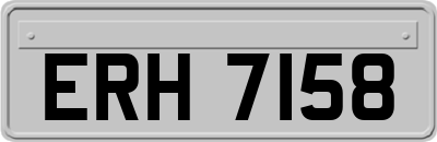 ERH7158