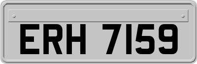 ERH7159
