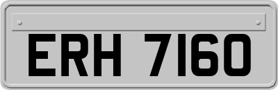 ERH7160