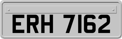 ERH7162