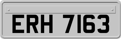 ERH7163