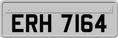 ERH7164