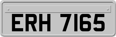 ERH7165