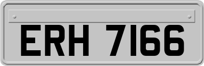 ERH7166