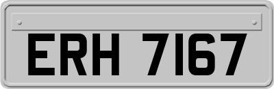 ERH7167
