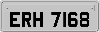 ERH7168