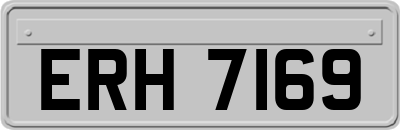 ERH7169