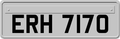 ERH7170