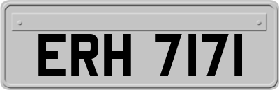 ERH7171