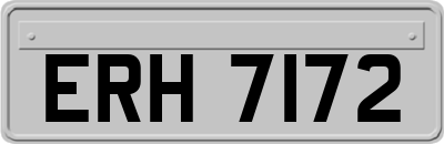 ERH7172