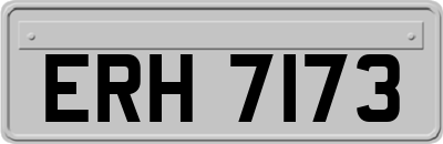 ERH7173