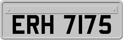 ERH7175
