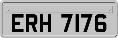 ERH7176