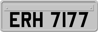 ERH7177