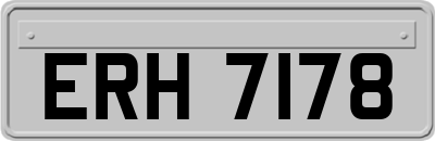 ERH7178