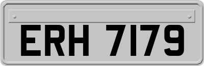 ERH7179
