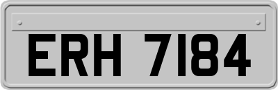 ERH7184