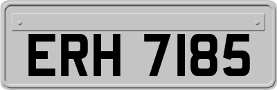ERH7185