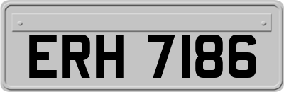 ERH7186