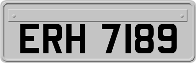 ERH7189
