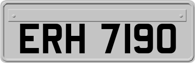 ERH7190