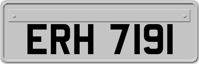 ERH7191