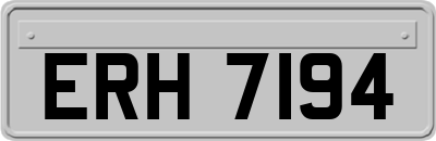 ERH7194
