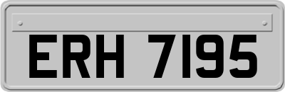 ERH7195